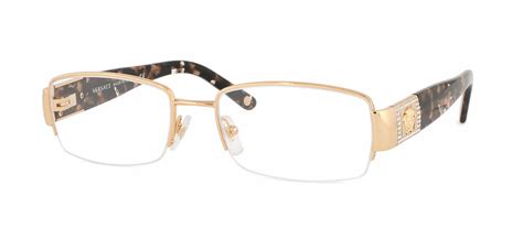 ve1175b versace eyeglasses.